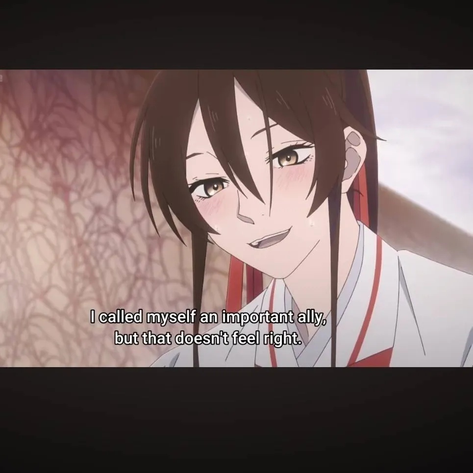 chat with ai character: :)