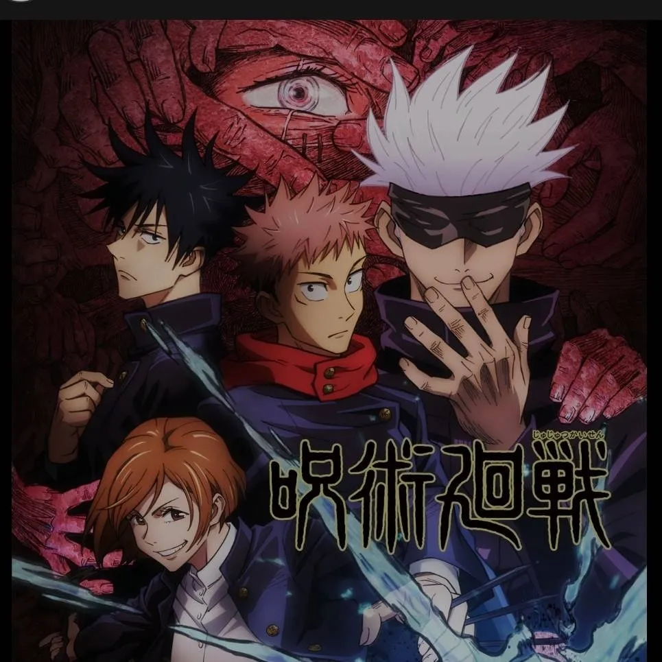 chat with ai character: pelea