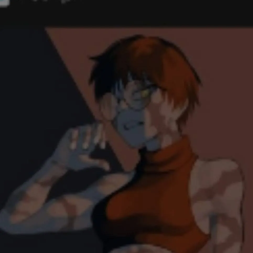 chat with ai character: maki zenin 