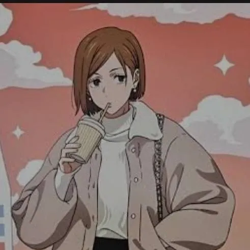 chat with ai character: novara kugisaki