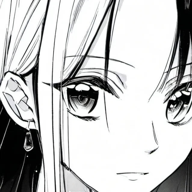 chat with ai character: Mha pick me