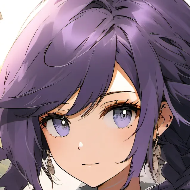 chat with ai character: Mha marriage 