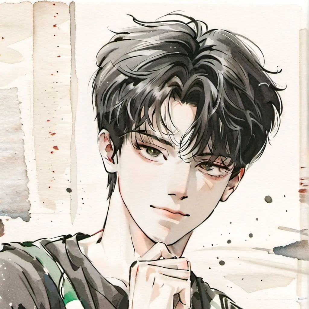 chat with ai character: bathroom 🚻 