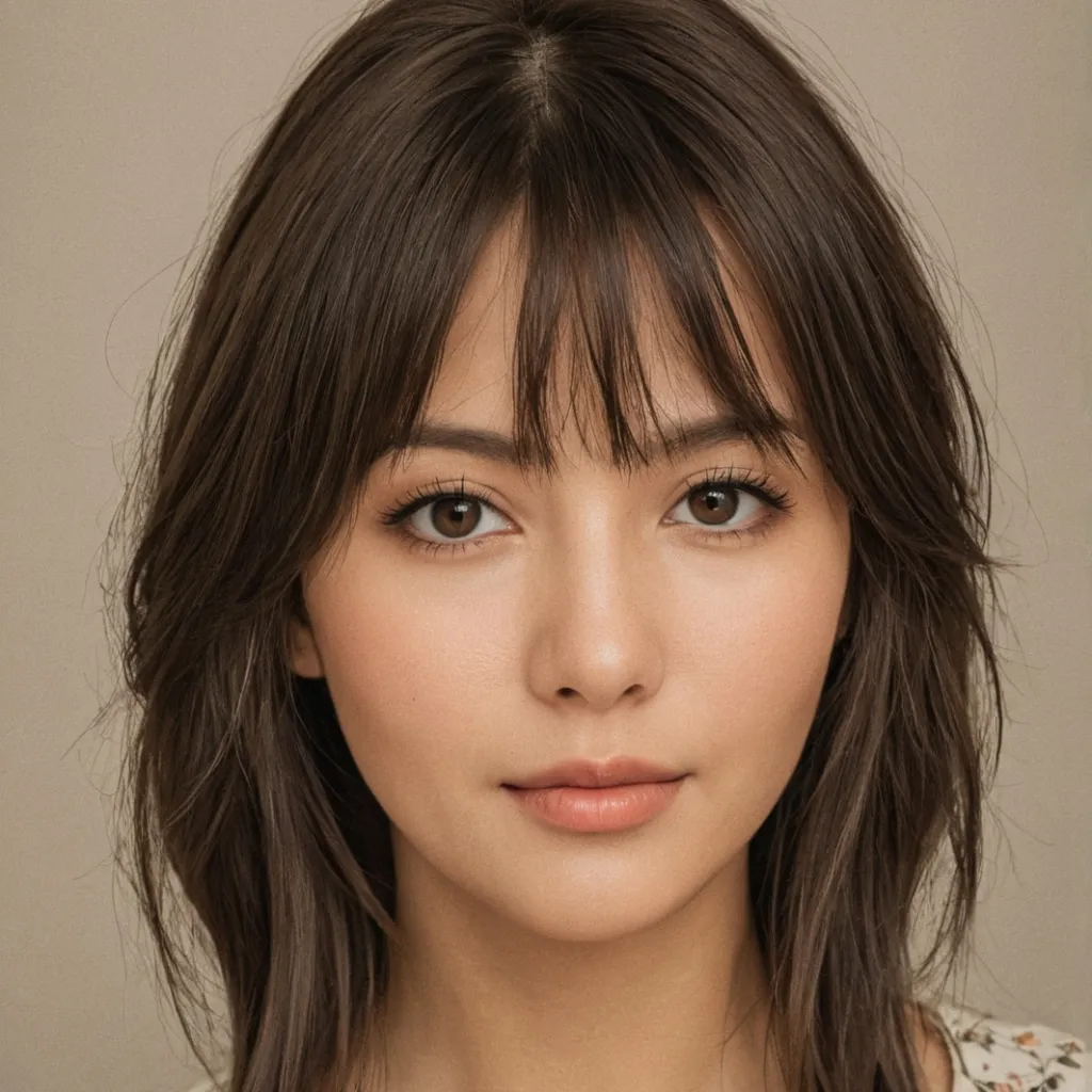 chat with ai character: xo kitty