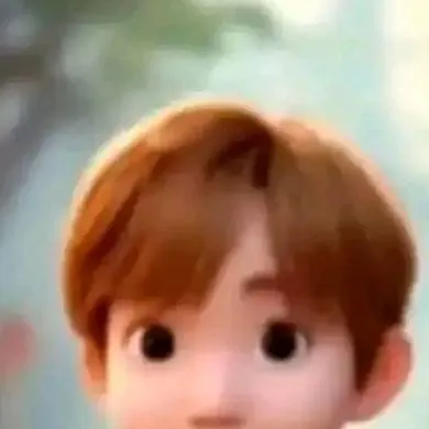 chat with ai character: ok mija 💜😳