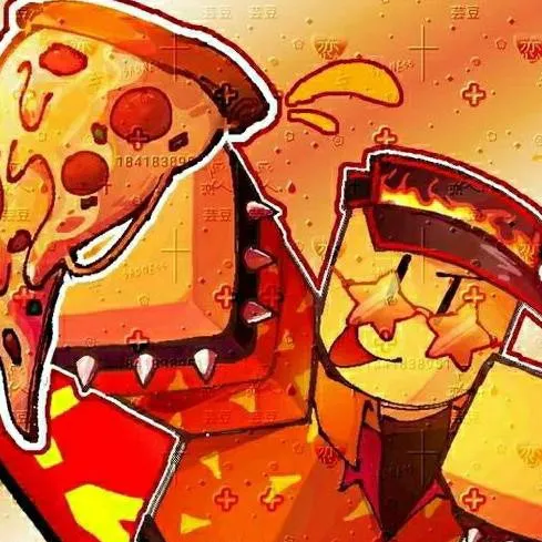 chat with ai character: elliot 🍕