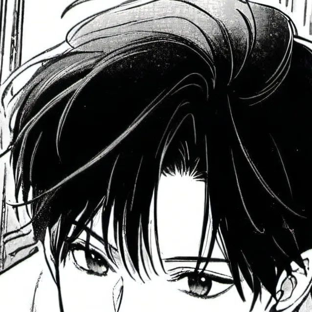 chat with ai character: damien