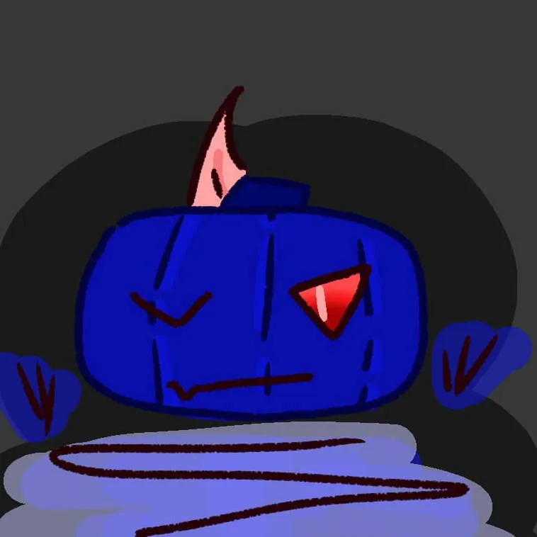 chat with ai character: forsaken meets HH