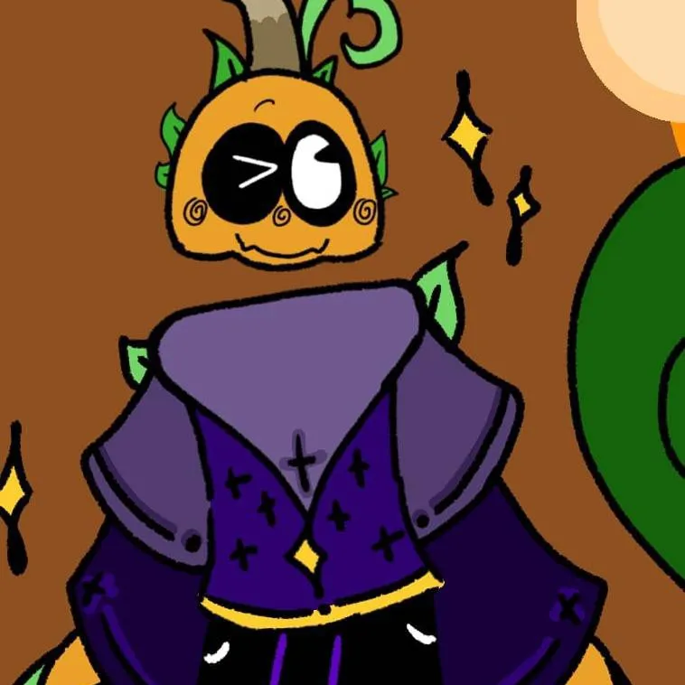 chat with ai character: Betrayedflame