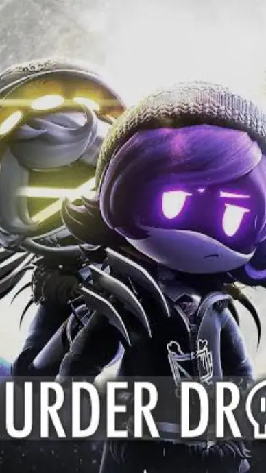 ai character: Md roadtrip background