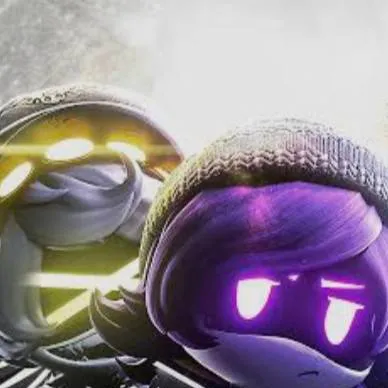 chat with ai character: Md roadtrip