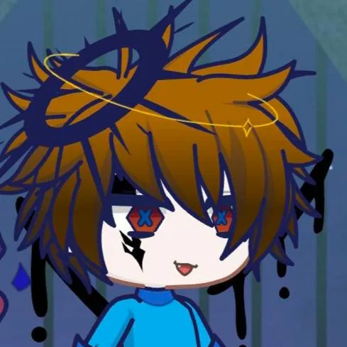 chat with ai character: Fpe christmas 