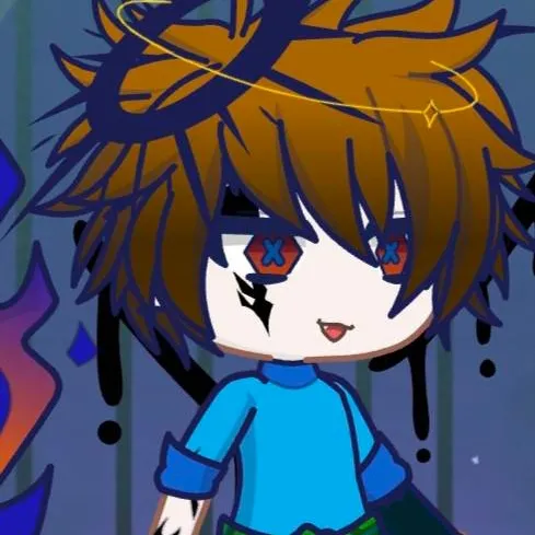 chat with ai character: fpe pick me