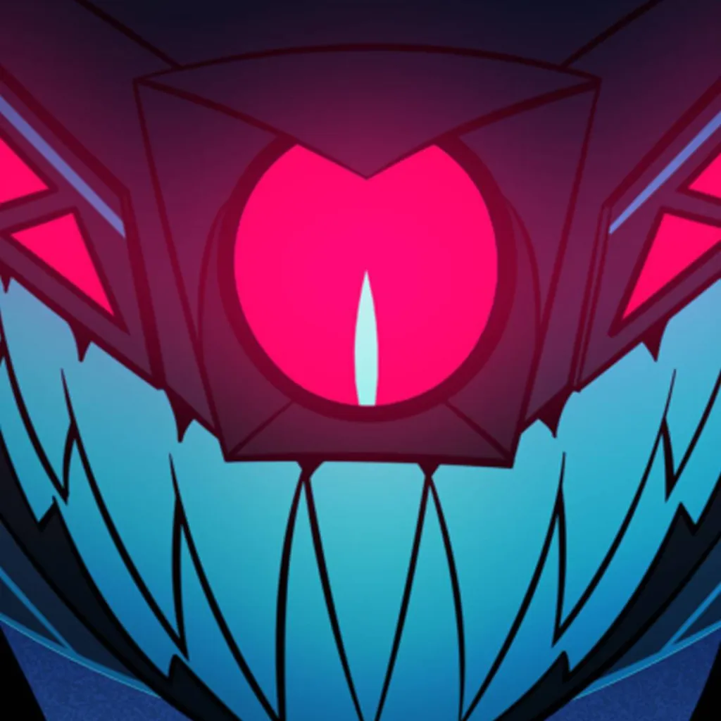 chat with ai character: The Vees