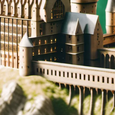 chat with ai character: slytherins boy