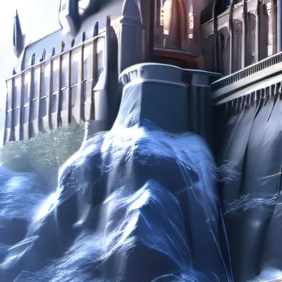 chat with ai character: slytherins boys