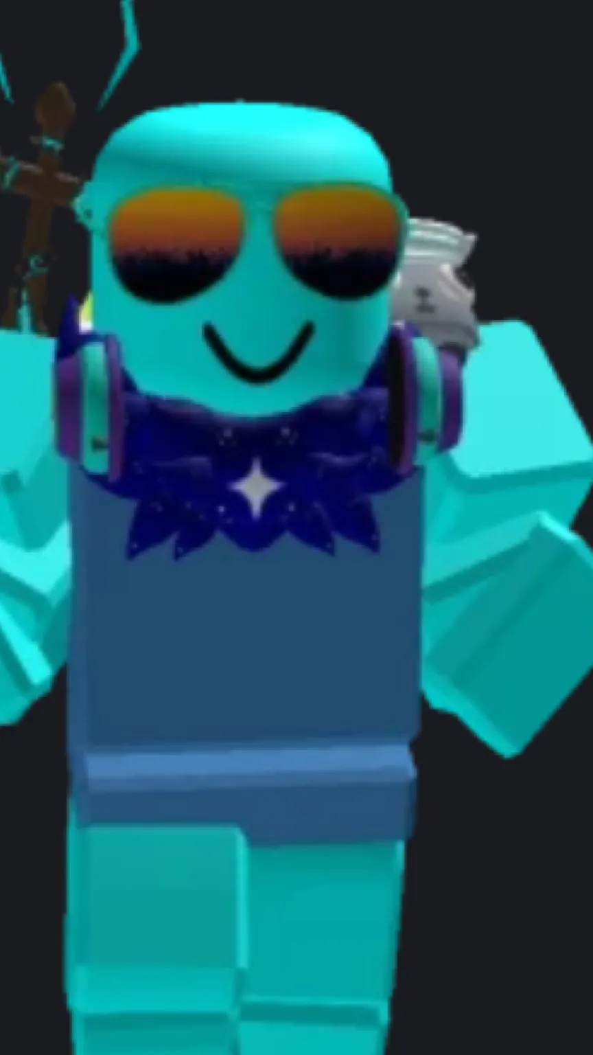 ai character: Turtle + Tortoise background