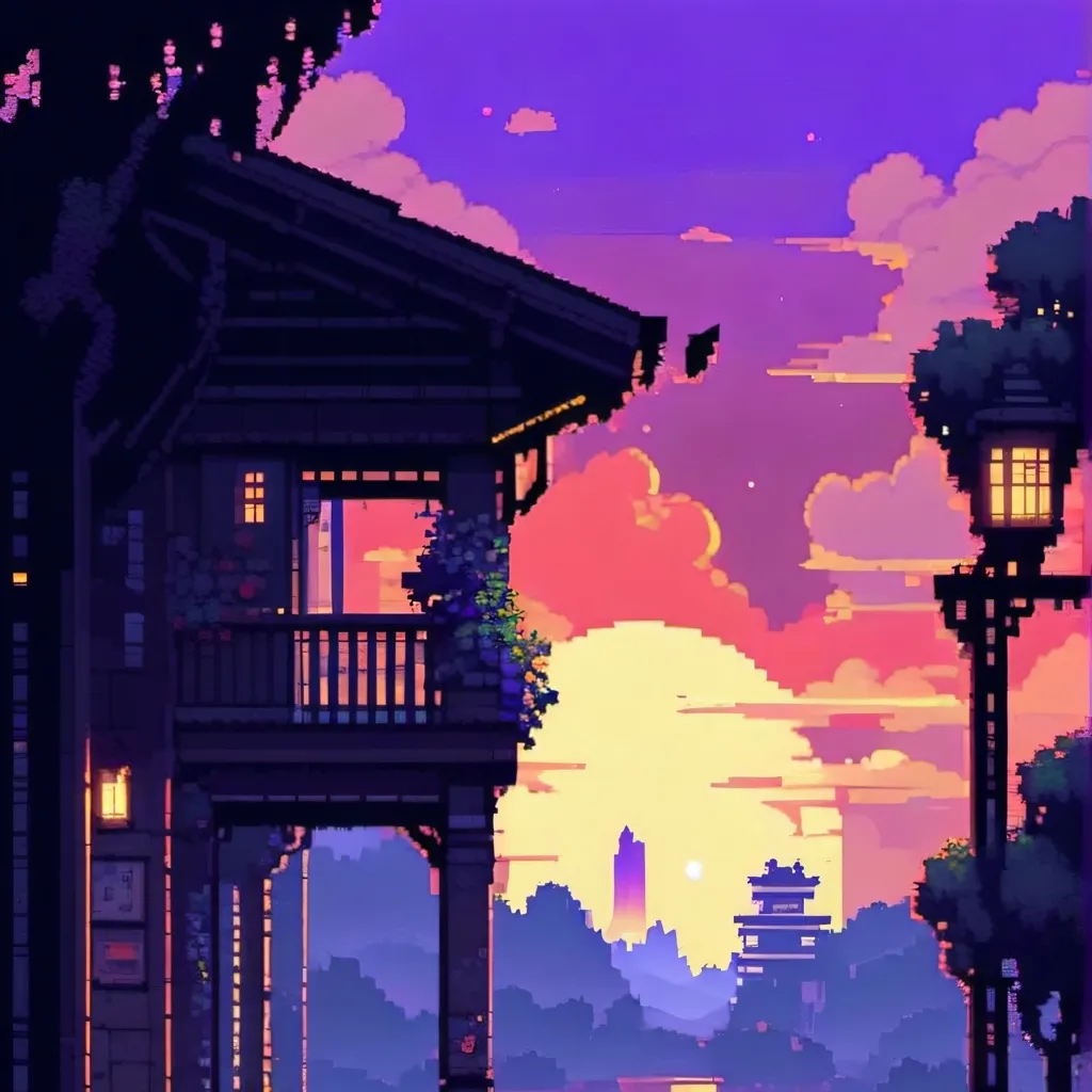 chat with ai character: Kpdh