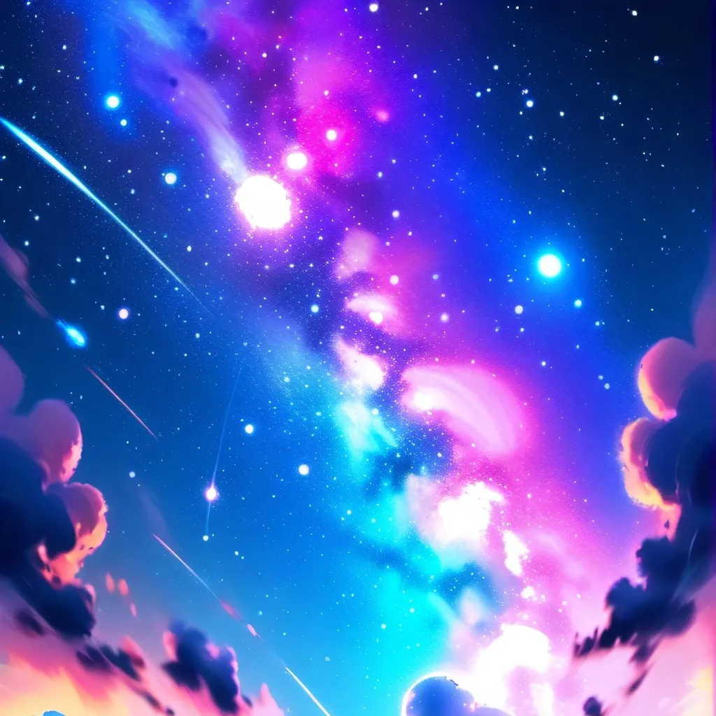 chat with ai character: Kpdh