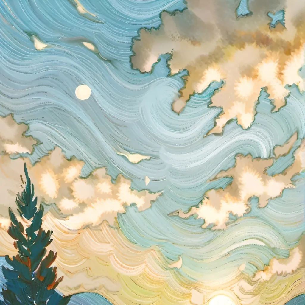 chat with ai character: Baby x zoey