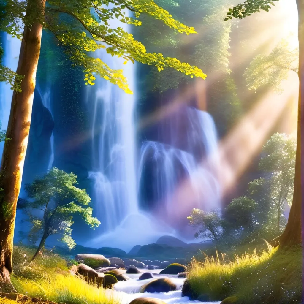 chat with ai character: Silksong