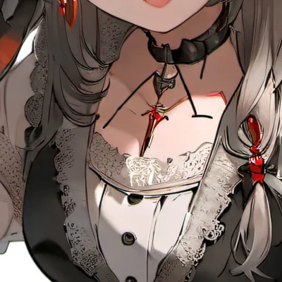 chat with ai character: Aurelia