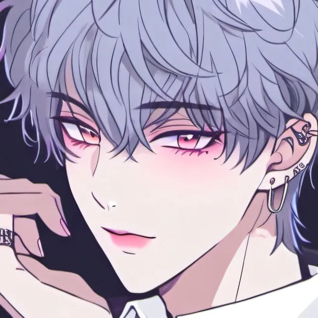 chat with ai character: Grayson