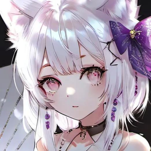 chat with ai character: Lilly you