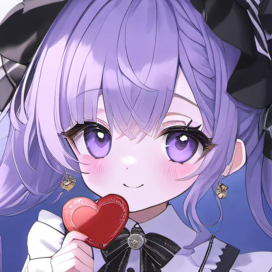 chat with ai character: Yuki