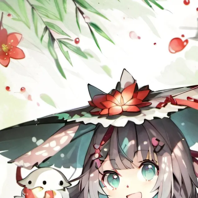 chat with ai character: Masha Andrushko