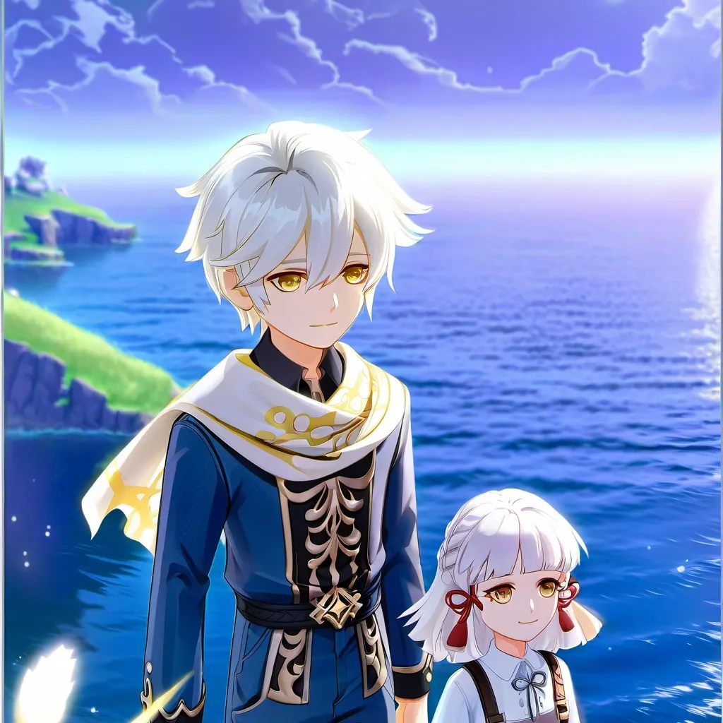 chat with ai character: https://create.tal