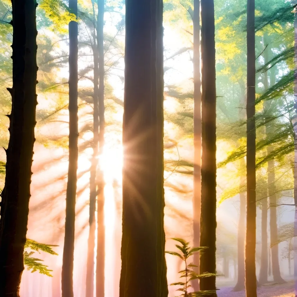 chat with ai character: suggestions 