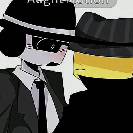 chat with ai character: DF confession♡