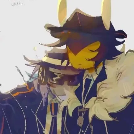 chat with ai character: 2xfedora spring🌱🌸