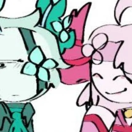 chat with ai character: medstaff <3 [P!]