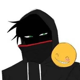 chat with ai character: Thatmobs