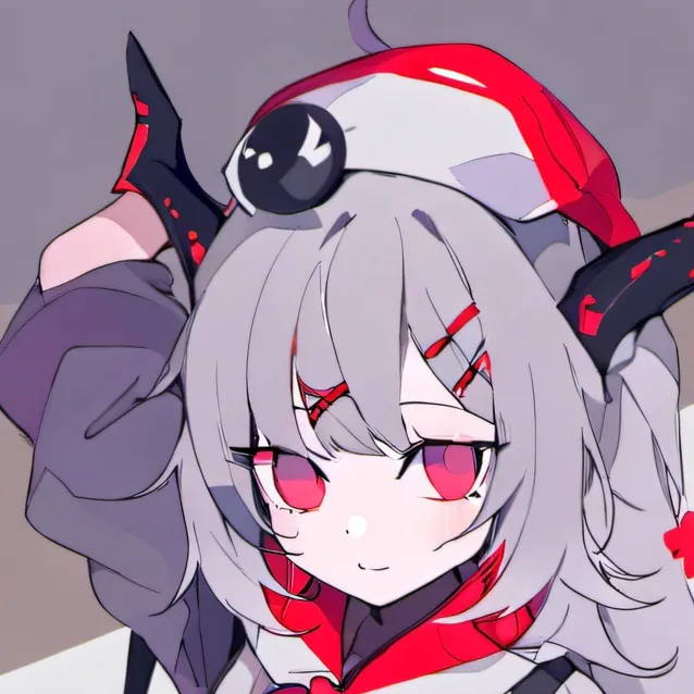 chat with ai character: mha