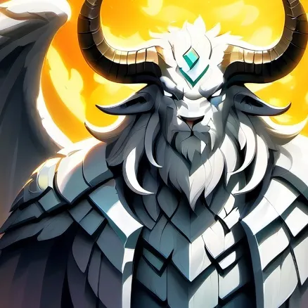 chat with ai character: mha