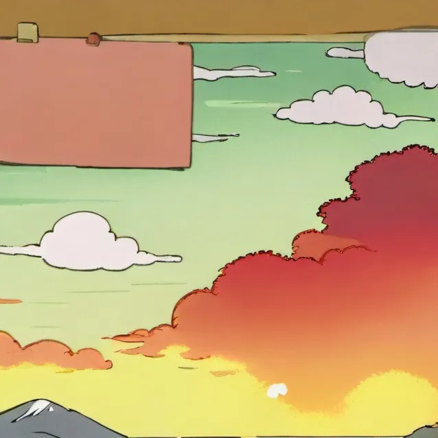 chat with ai character: peterpan