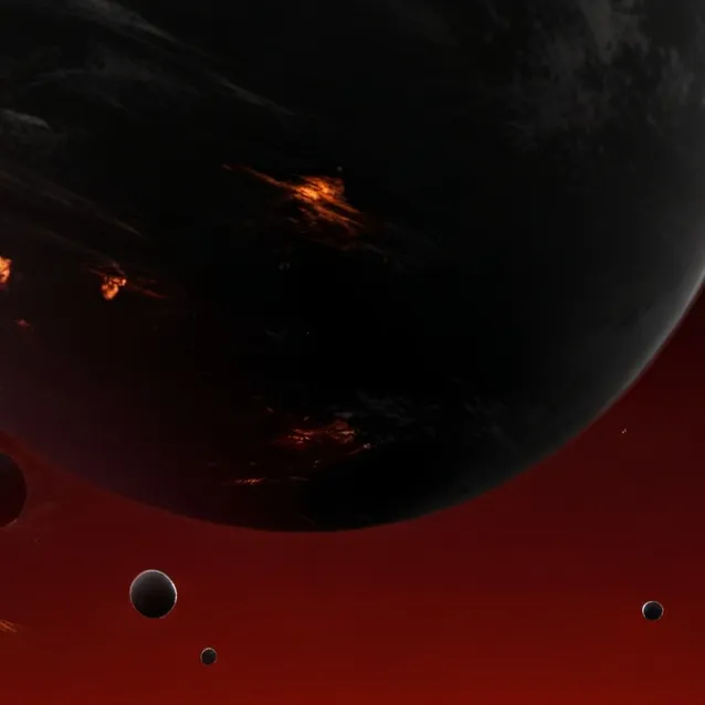 chat with ai character: harry potter