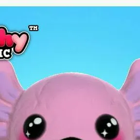 chat with ai character: peter pan