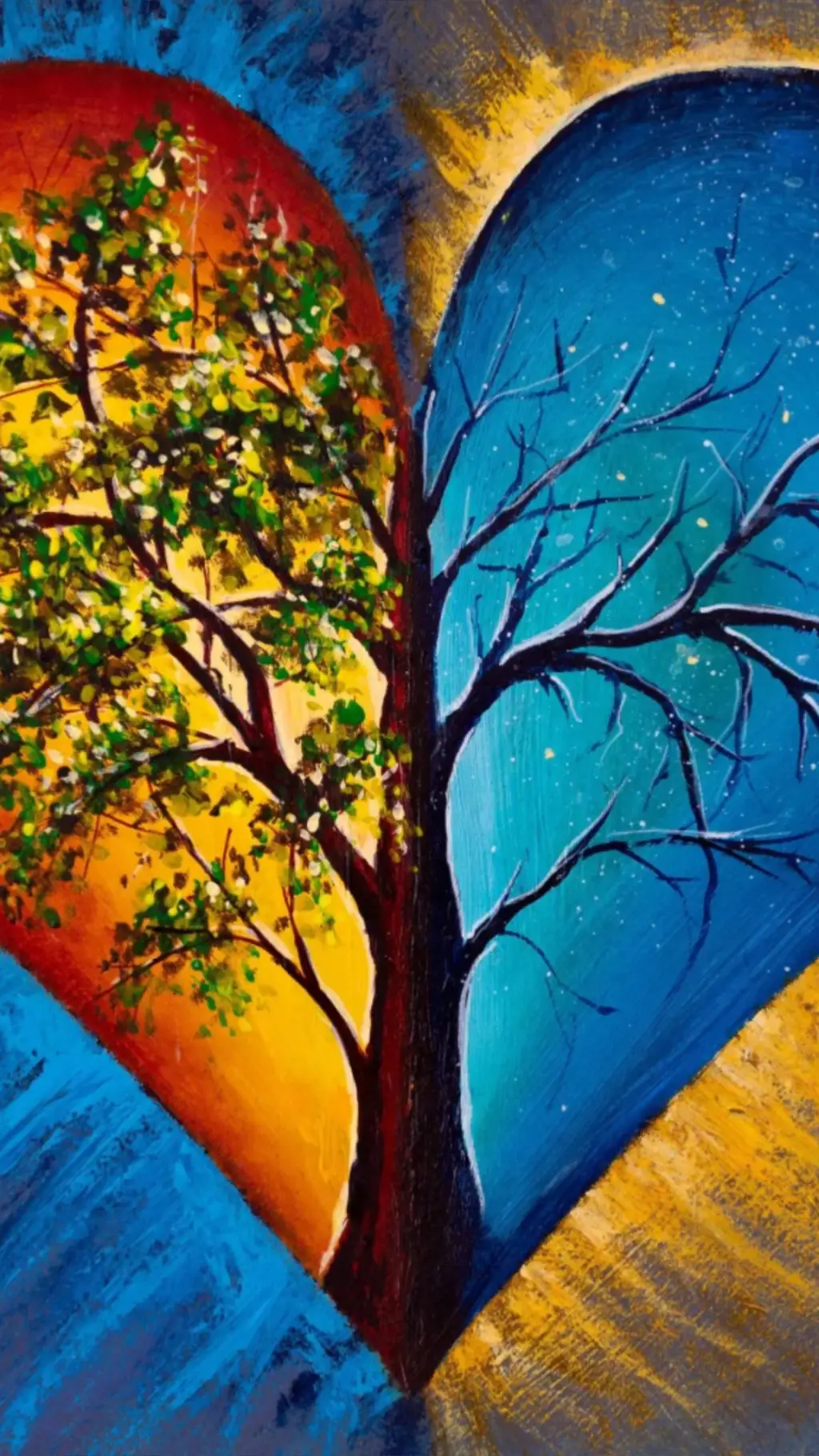 ai character: avengers  background