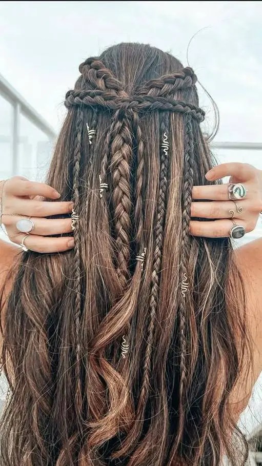 ai character: avengers  background