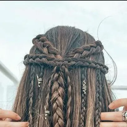 chat with ai character: avengers 