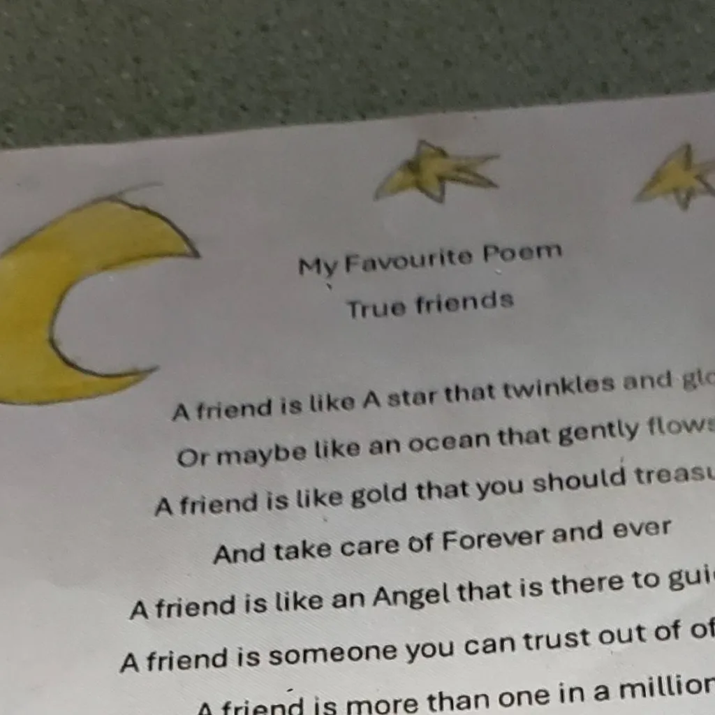 chat with ai character: zira 