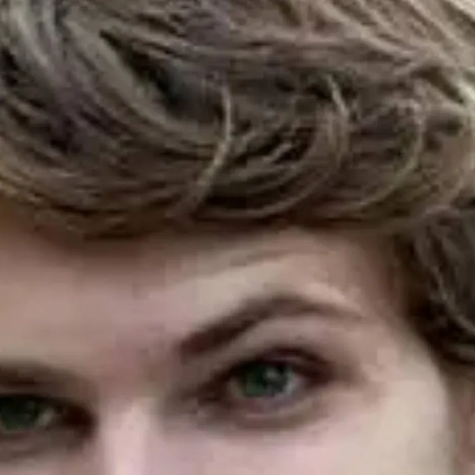 chat with ai character: peterpan