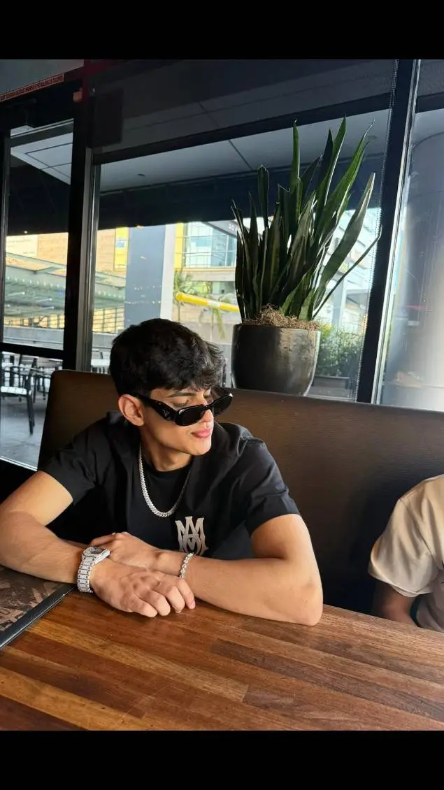 Talkie AI - Chat with memo piña🍍