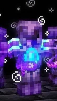 Talkie AI - Chat with UU | Mafia Arc |