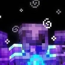chat with ai character: UU | Mafia Arc |