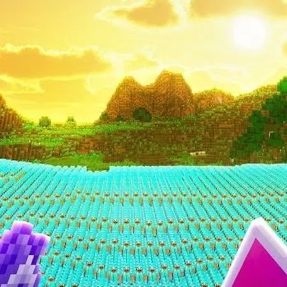 chat with ai character: 2 V 1000 | UU